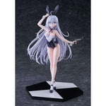 Yuki by Kadokawa - Shop at ToyCoin