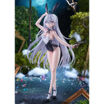 Yuki by Kadokawa - Shop at ToyCoin