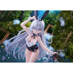 Yuki by Kadokawa - Shop at ToyCoin