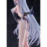 Yuki by Kadokawa - Shop at ToyCoin
