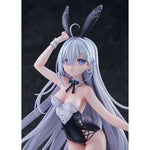 Yuki by Kadokawa - Shop at ToyCoin
