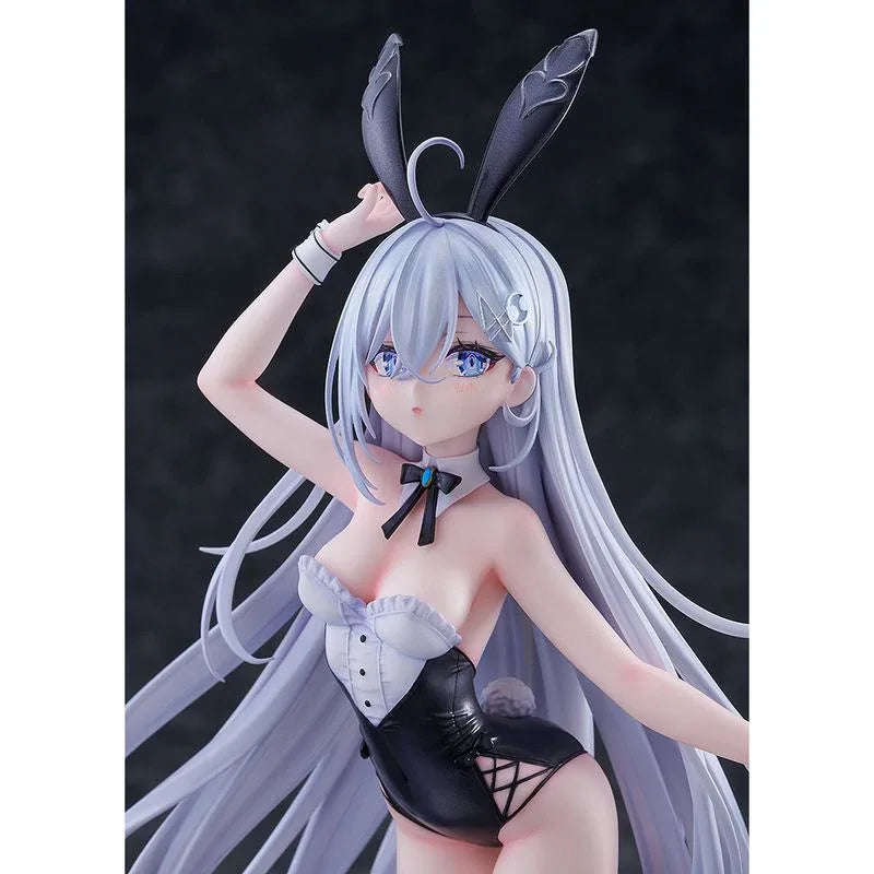 Yuki by Kadokawa - Shop at ToyCoin