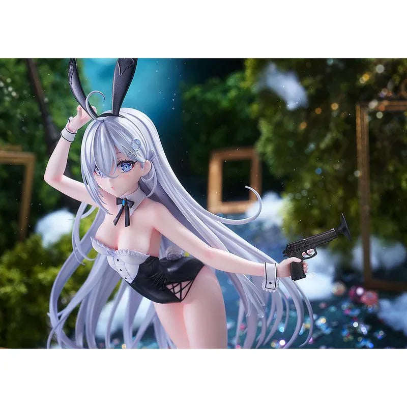 Yuki by Kadokawa - Shop at ToyCoin