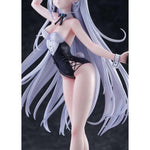 Yuki by Kadokawa - Shop at ToyCoin