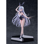 Yuki by Kadokawa - Shop at ToyCoin