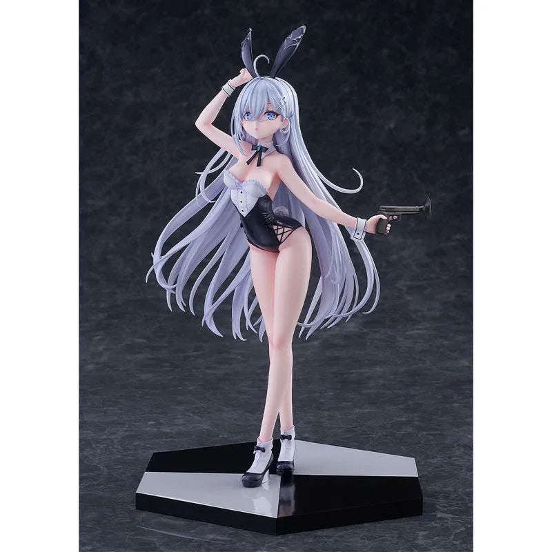 Yuki by Kadokawa - Shop at ToyCoin