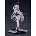 Yuki by Kadokawa - Shop at ToyCoin