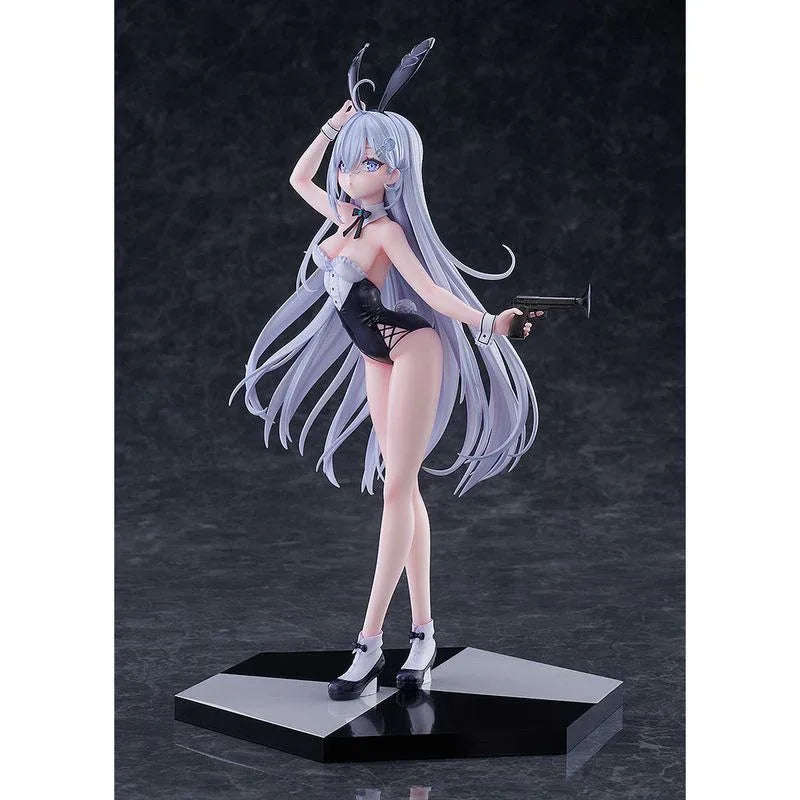 Yuki by Kadokawa - Shop at ToyCoin