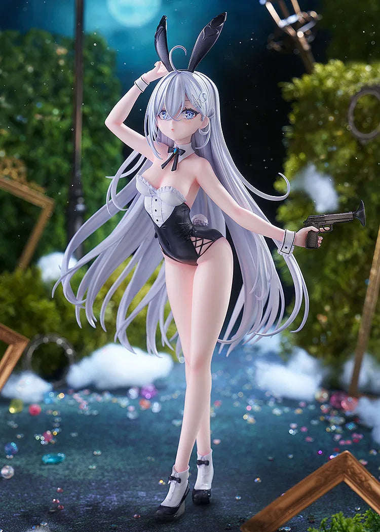 Yuki by Kadokawa - Shop at ToyCoin