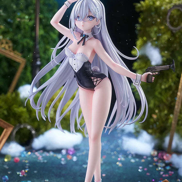 Yuki by Kadokawa - Shop at ToyCoin