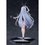 Yuki by Kadokawa - Shop at ToyCoin