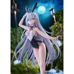 Yuki by Kadokawa - Shop at ToyCoin