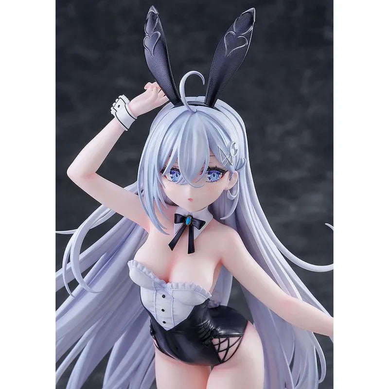 Yuki by Kadokawa - Shop at ToyCoin