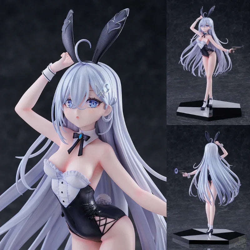Yuki by Kadokawa - Shop at ToyCoin