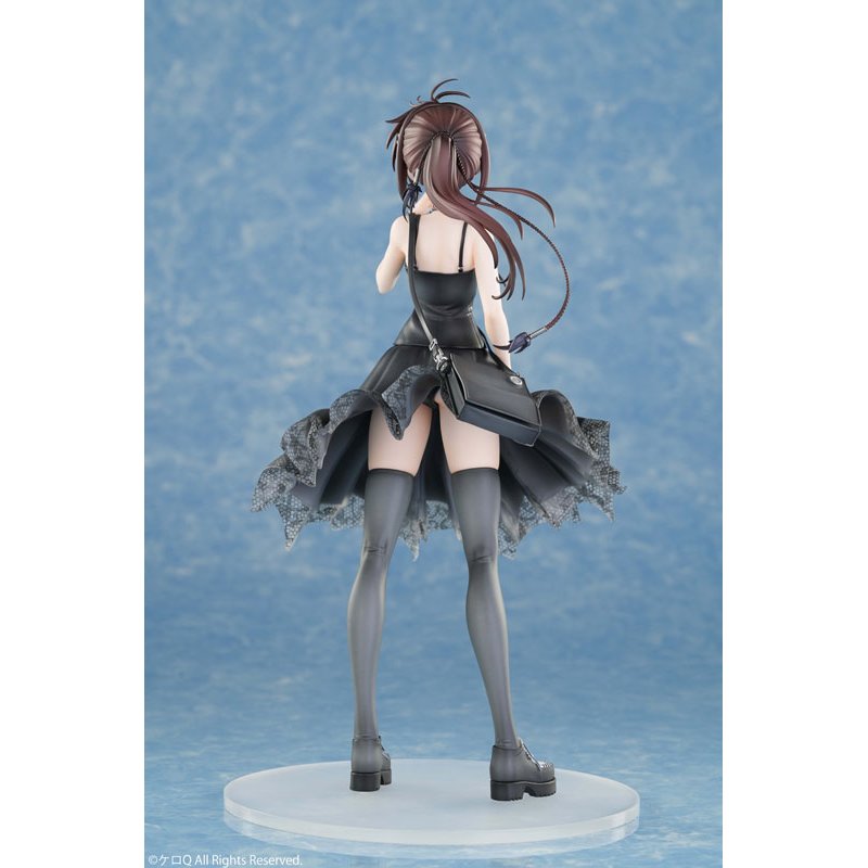 Yuki Minakami by MAGI ARTS - Shop at ToyCoin