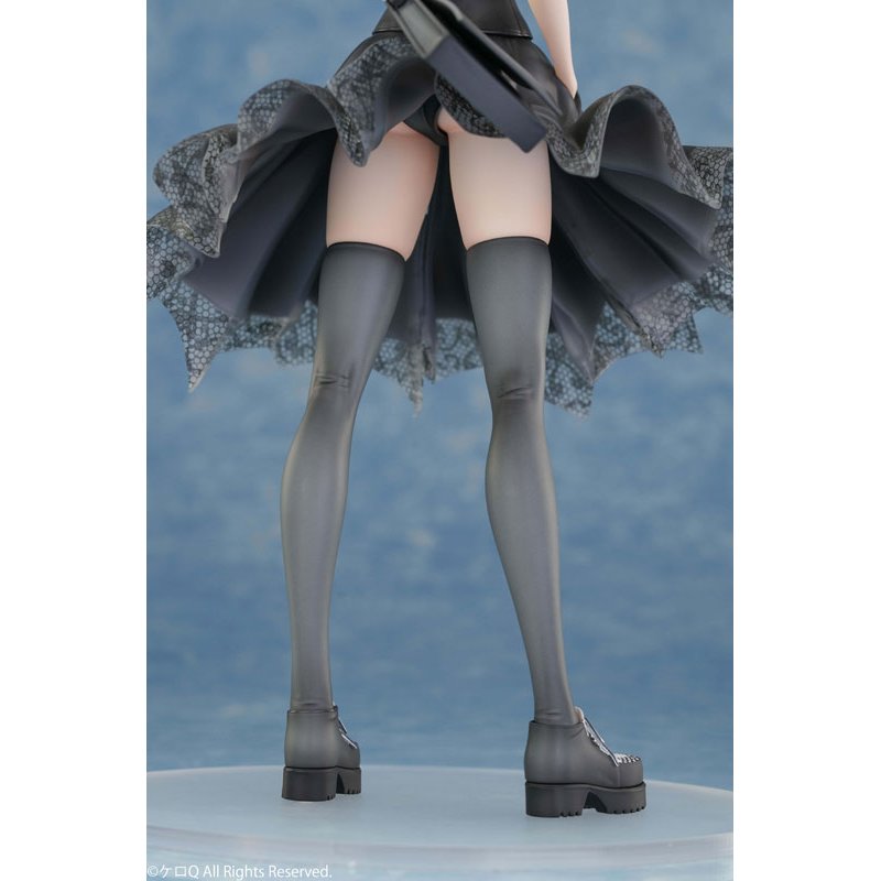 Yuki Minakami by MAGI ARTS - Shop at ToyCoin