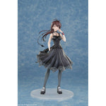 Yuki Minakami by MAGI ARTS - Shop at ToyCoin