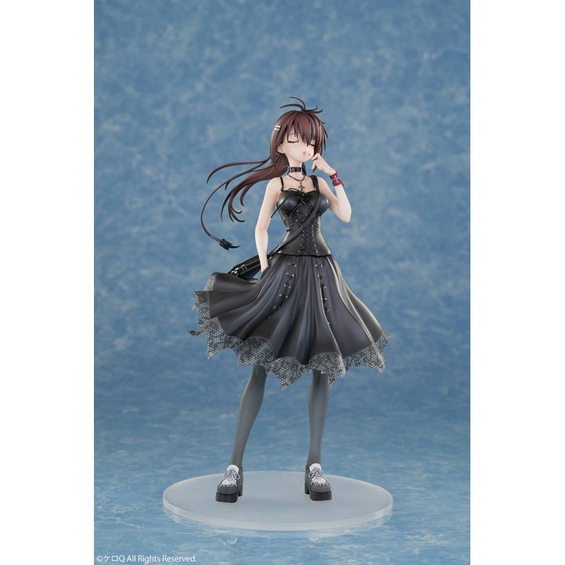 Yuki Minakami by MAGI ARTS - Shop at ToyCoin