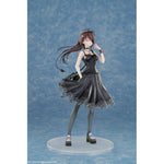 Yuki Minakami by MAGI ARTS - Shop at ToyCoin