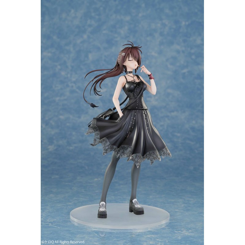 Yuki Minakami by MAGI ARTS - Shop at ToyCoin