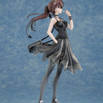 Yuki Minakami by MAGI ARTS - Shop at ToyCoin