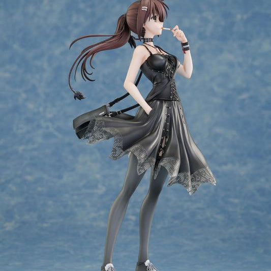 Yuki Minakami by MAGI ARTS - Shop at ToyCoin