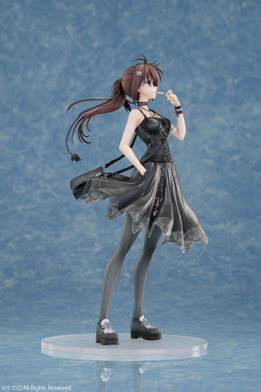Yuki Minakami by MAGI ARTS - Shop at ToyCoin