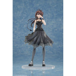 Yuki Minakami by MAGI ARTS - Shop at ToyCoin