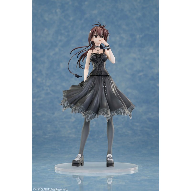 Yuki Minakami by MAGI ARTS - Shop at ToyCoin