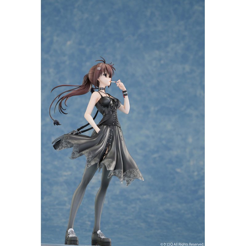 Yuki Minakami by MAGI ARTS - Shop at ToyCoin