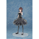 Yuki Minakami by MAGI ARTS - Shop at ToyCoin