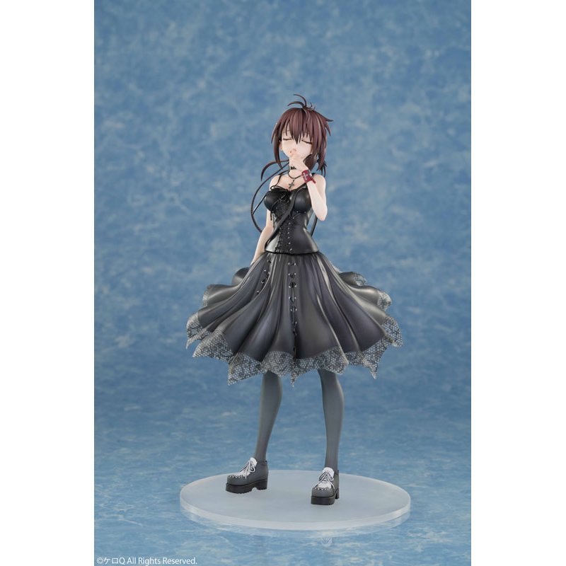 Yuki Minakami by MAGI ARTS - Shop at ToyCoin
