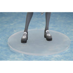 Yuki Minakami by MAGI ARTS - Shop at ToyCoin