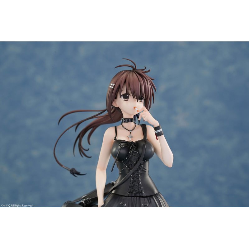 Yuki Minakami by MAGI ARTS - Shop at ToyCoin