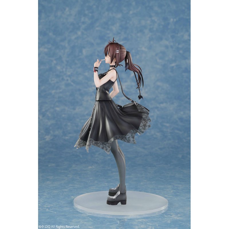 Yuki Minakami by MAGI ARTS - Shop at ToyCoin