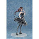 Yuki Minakami by MAGI ARTS - Shop at ToyCoin