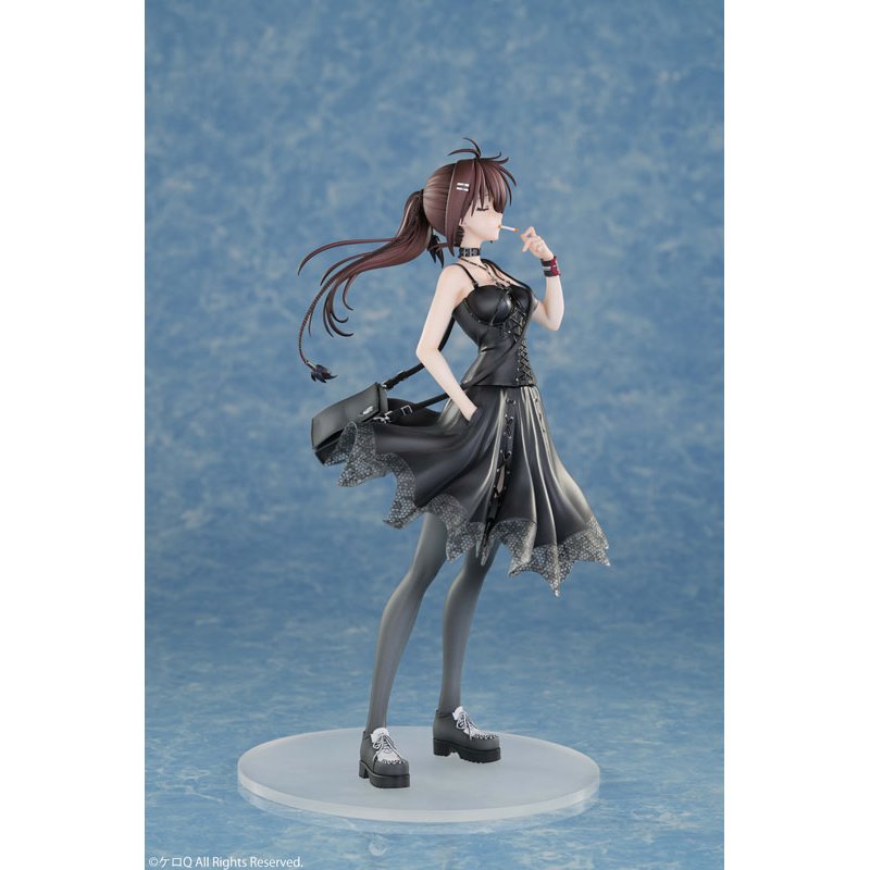 Yuki Minakami by MAGI ARTS - Shop at ToyCoin