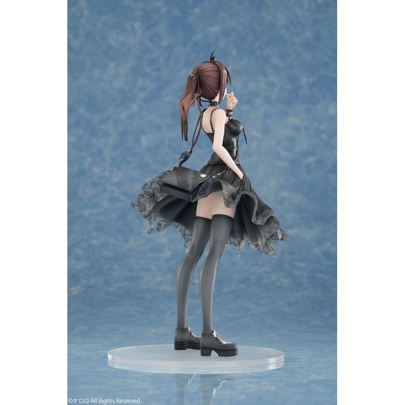 Yuki Minakami by MAGI ARTS - Shop at ToyCoin