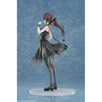Yuki Minakami by MAGI ARTS - Shop at ToyCoin