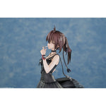 Yuki Minakami by MAGI ARTS - Shop at ToyCoin
