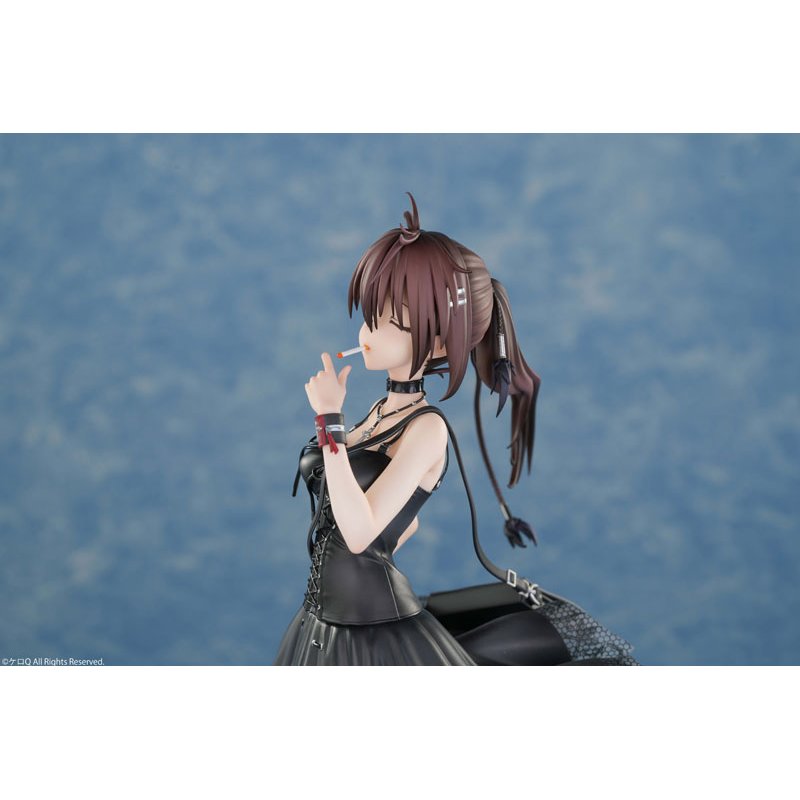 Yuki Minakami by MAGI ARTS - Shop at ToyCoin