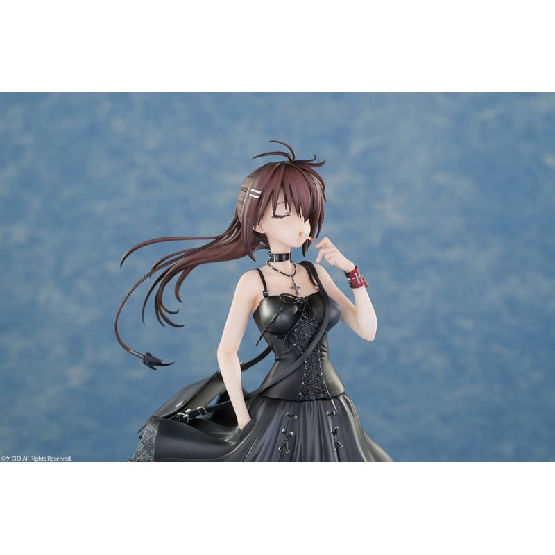 Yuki Minakami by MAGI ARTS - Shop at ToyCoin