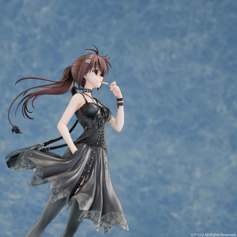 Yuki Minakami by MAGI ARTS - Shop at ToyCoin