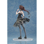 Yuki Minakami by MAGI ARTS - Shop at ToyCoin