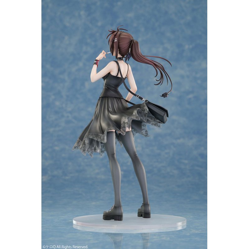 Yuki Minakami by MAGI ARTS - Shop at ToyCoin