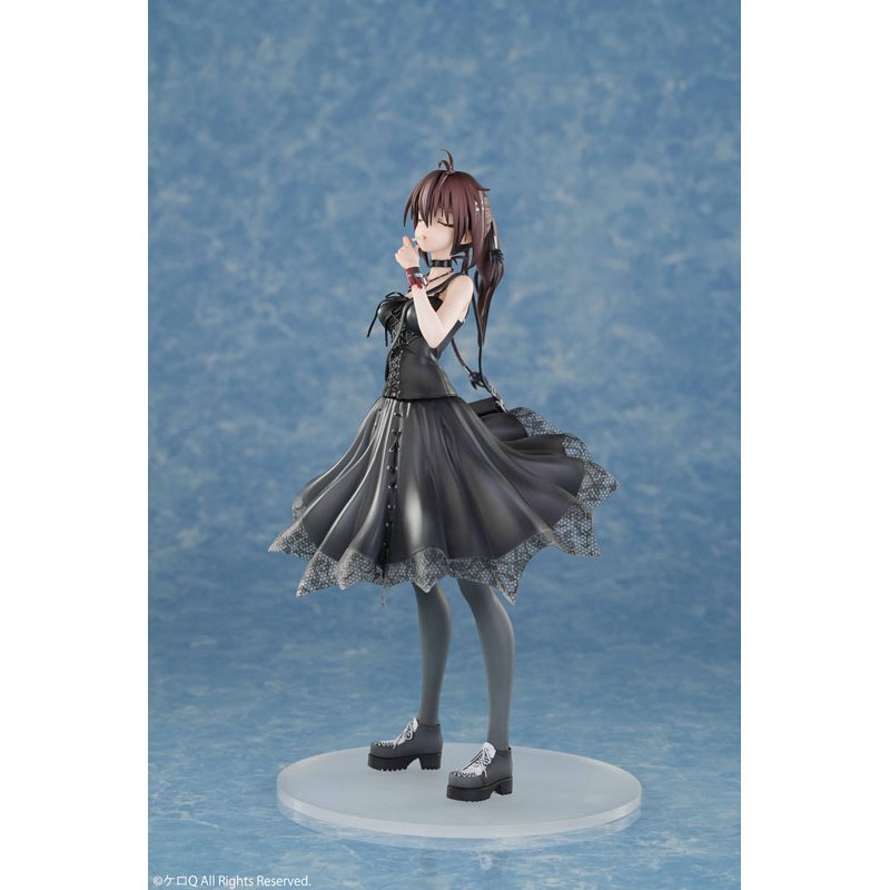 Yuki Minakami by MAGI ARTS - Shop at ToyCoin