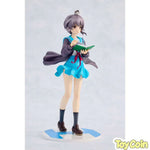 Yuki Nagato by Kadokawa - Shop at ToyCoin