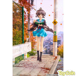 Yuki Nagato by Kadokawa - Shop at ToyCoin