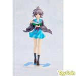 Yuki Nagato by Kadokawa - Shop at ToyCoin