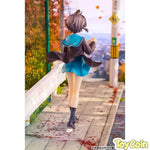 Yuki Nagato by Kadokawa - Shop at ToyCoin